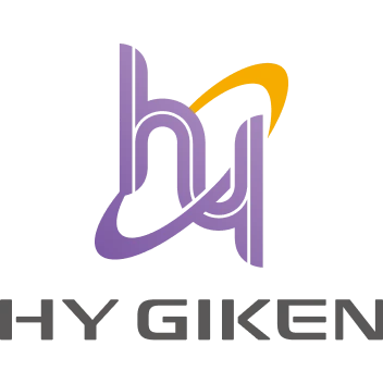HY技研 株式会社