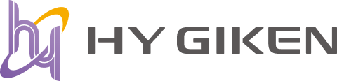 HY技研 株式会社
